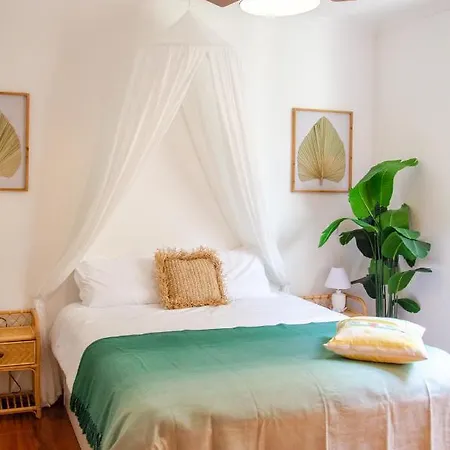 Unique Tropical Style Penthouse With A Dreamy View - By Portugal Collection Apartment Calheta  Exterior photo