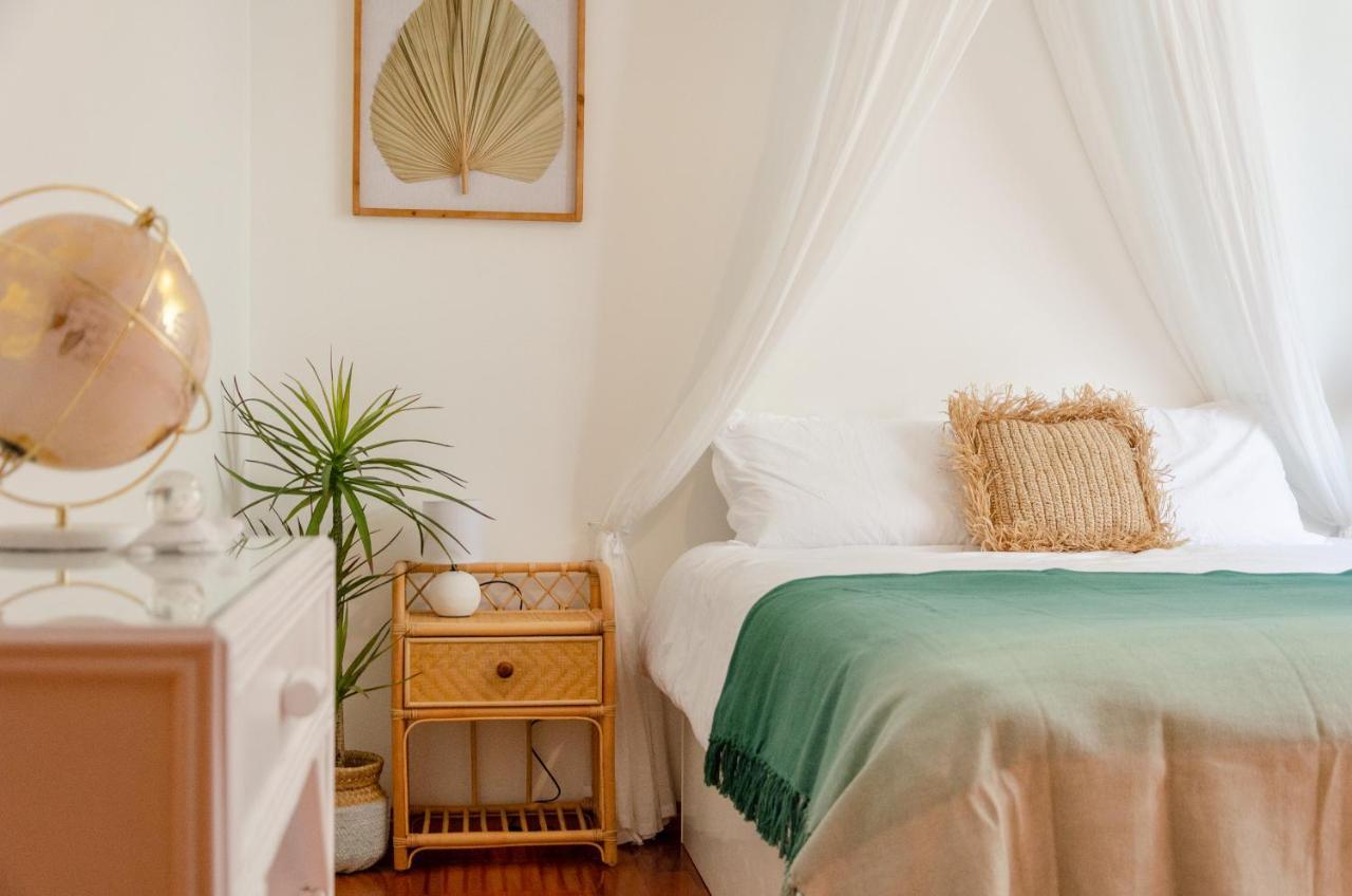 Unique Tropical Style Penthouse With A Dreamy View - By Portugal Collection Appartement Calheta (Madeira)